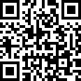 QRコード https://mirunuku.net/amateur/?cid=instc649