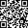 QRコード https://mirunuku.net/amateur/?cid=instc650