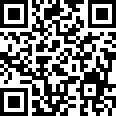 QRコード https://mirunuku.net/amateur/?cid=instc651