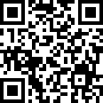 QRコード https://mirunuku.net/amateur/?cid=instc652