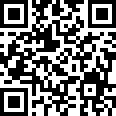 QRコード https://mirunuku.net/amateur/?cid=instc653