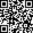 QRコード https://mirunuku.net/amateur/?cid=instc654