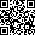 QRコード https://mirunuku.net/amateur/?cid=instc655