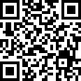 QRコード https://mirunuku.net/amateur/?cid=instc656