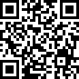 QRコード https://mirunuku.net/amateur/?cid=instc657