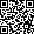 QRコード https://mirunuku.net/amateur/?cid=instc658