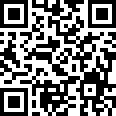QRコード https://mirunuku.net/amateur/?cid=instc659