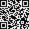 QRコード https://mirunuku.net/amateur/?cid=instc660