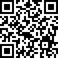 QRコード https://mirunuku.net/amateur/?cid=instc661