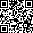 QRコード https://mirunuku.net/amateur/?cid=instc662