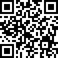 QRコード https://mirunuku.net/amateur/?cid=instc663