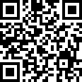 QRコード https://mirunuku.net/amateur/?cid=instc664
