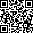 QRコード https://mirunuku.net/amateur/?cid=instc665