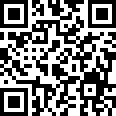 QRコード https://mirunuku.net/amateur/?cid=instc666
