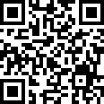 QRコード https://mirunuku.net/amateur/?cid=instc667