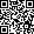 QRコード https://mirunuku.net/amateur/?cid=instc668