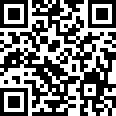 QRコード https://mirunuku.net/amateur/?cid=instc669