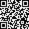 QRコード https://mirunuku.net/amateur/?cid=instc670