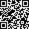 QRコード https://mirunuku.net/amateur/?cid=instc671