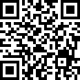 QRコード https://mirunuku.net/amateur/?cid=instc672