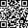QRコード https://mirunuku.net/amateur/?cid=instc673