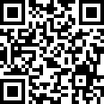 QRコード https://mirunuku.net/amateur/?cid=instc674