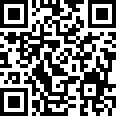 QRコード https://mirunuku.net/amateur/?cid=instc675