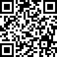 QRコード https://mirunuku.net/amateur/?cid=instc677