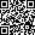 QRコード https://mirunuku.net/amateur/?cid=instc678