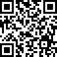 QRコード https://mirunuku.net/amateur/?cid=instc679