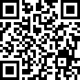 QRコード https://mirunuku.net/amateur/?cid=instc680