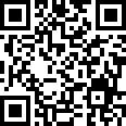 QRコード https://mirunuku.net/amateur/?cid=instc681