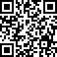 QRコード https://mirunuku.net/amateur/?cid=instc682