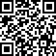 QRコード https://mirunuku.net/amateur/?cid=instc683