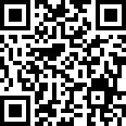 QRコード https://mirunuku.net/amateur/?cid=instc684