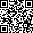 QRコード https://mirunuku.net/amateur/?cid=instc685