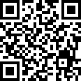 QRコード https://mirunuku.net/amateur/?cid=instc686