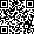QRコード https://mirunuku.net/amateur/?cid=instc687