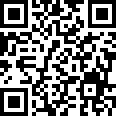 QRコード https://mirunuku.net/amateur/?cid=instc688