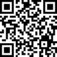 QRコード https://mirunuku.net/amateur/?cid=instc689