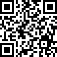 QRコード https://mirunuku.net/amateur/?cid=instc690