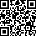 QRコード https://mirunuku.net/amateur/?cid=instc691