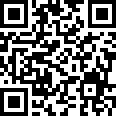 QRコード https://mirunuku.net/amateur/?cid=instc692