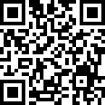 QRコード https://mirunuku.net/amateur/?cid=instc693