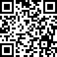 QRコード https://mirunuku.net/amateur/?cid=instc694