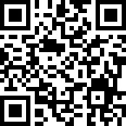 QRコード https://mirunuku.net/amateur/?cid=instc695
