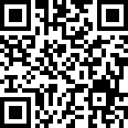 QRコード https://mirunuku.net/amateur/?cid=instc696