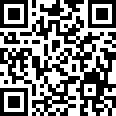 QRコード https://mirunuku.net/amateur/?cid=instc697