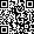 QRコード https://mirunuku.net/amateur/?cid=instc698
