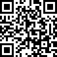 QRコード https://mirunuku.net/amateur/?cid=instc699